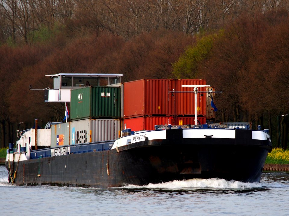 Mercur, ENI 02324787, Amsterdam-Rijn kanaal, pic1