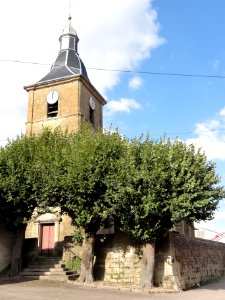 Mercy-le-Bas (Meurthe-et-M.) église (01)