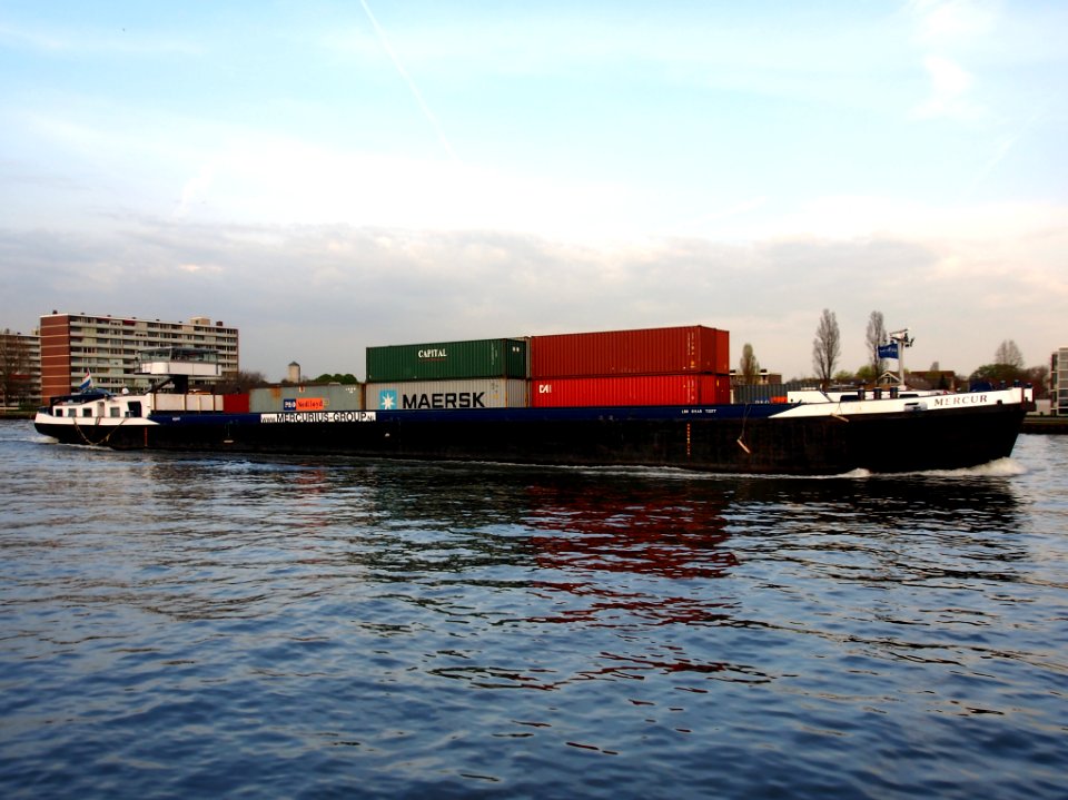 Mercur, ENI 02324787, Amsterdam-Rijn kanaal, pic3