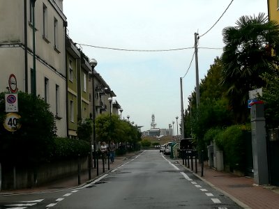 Mestre (VE) 31