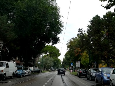Mestre (VE) 27