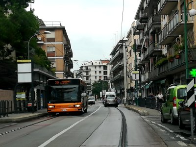 Mestre (VE) 60