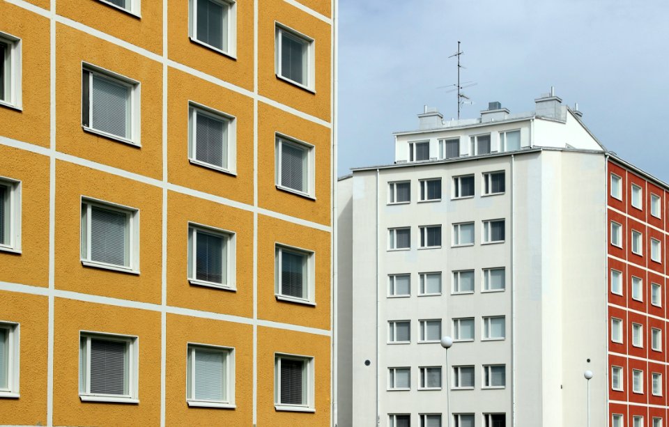 Merikatu Kemi 20150630