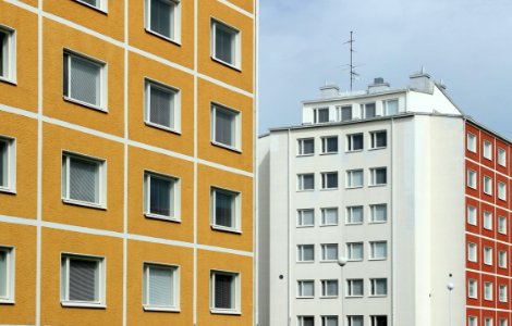 Merikatu Kemi 20150630