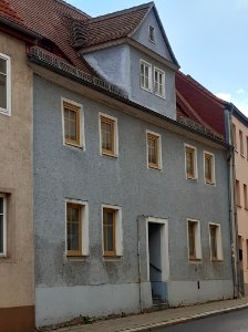 Merseburg, Unteraltenburg17