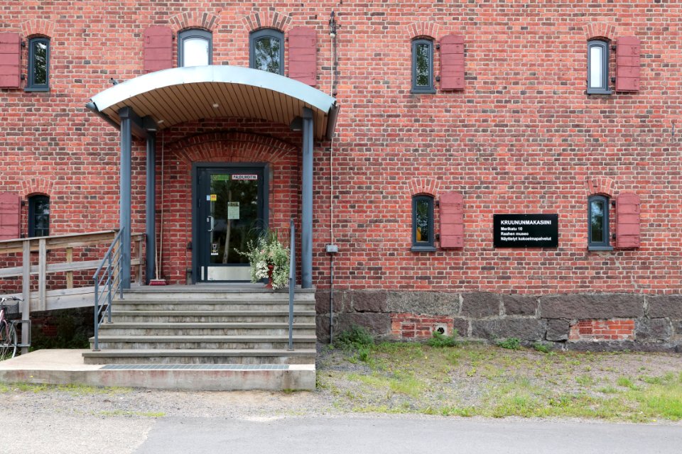 Merikatu 10 Raahe 20200806 02
