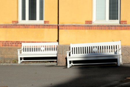 Merikartano School Oulu 20181007
