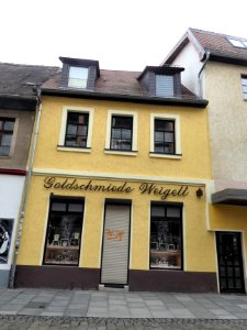 MER-Gotthardstr10