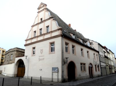 MER-Gotthardstr29-2