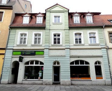 MER-Gotthardstr17