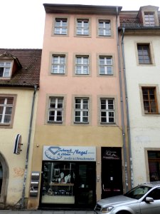 MER-Gotthardstr24