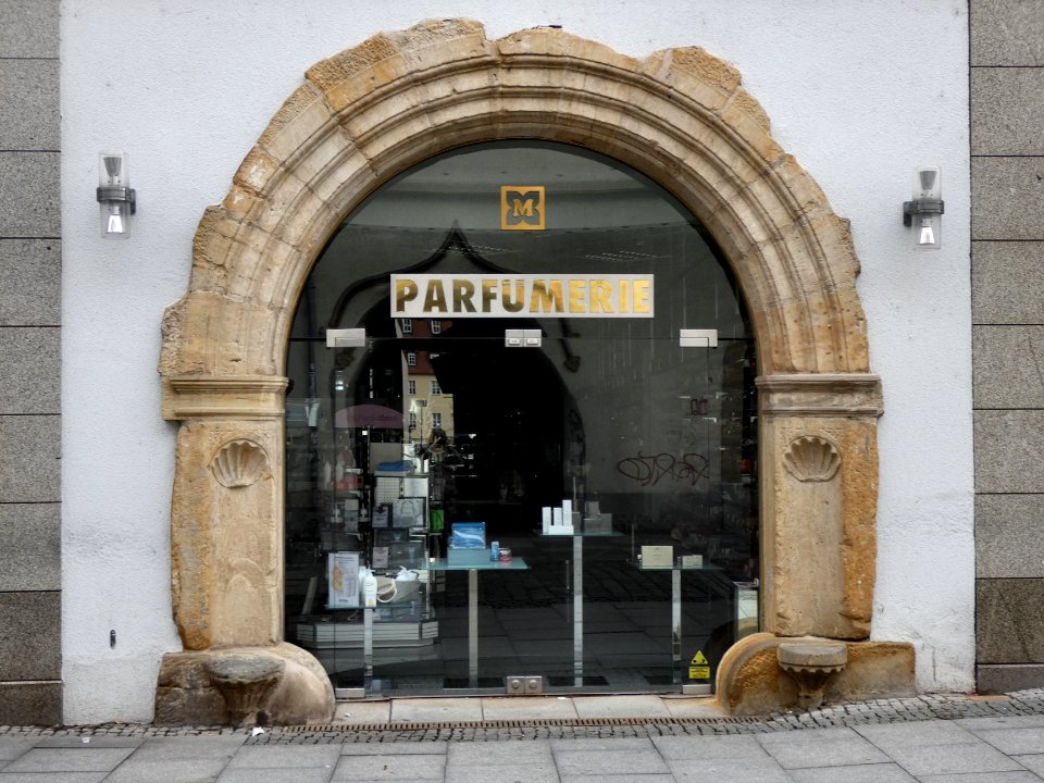MER-Gotthardstr20