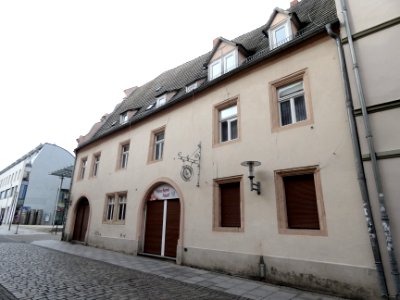 MER-Gotthardstr29-1