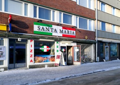 Merikoskenkatu 5 Oulu 20180210