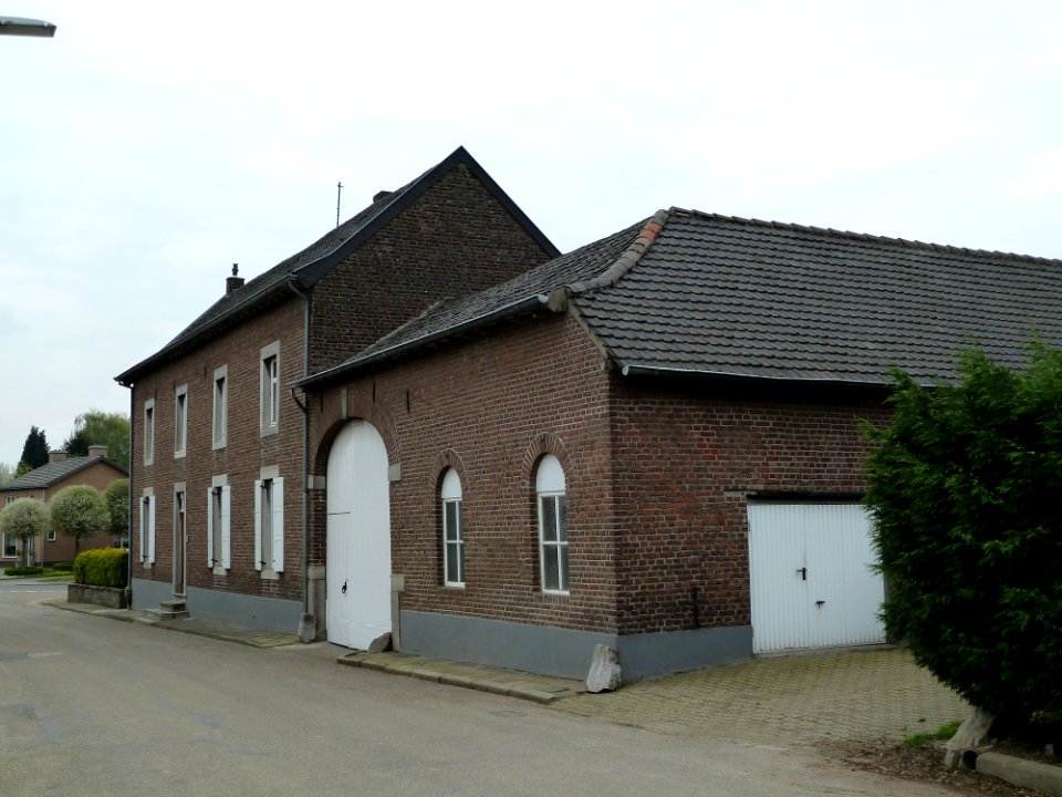 Merkelbeek-Haagstraat 33 (3)