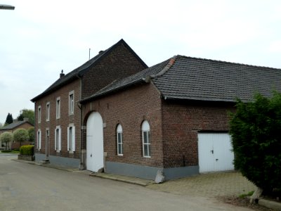 Merkelbeek-Haagstraat 33 (3)