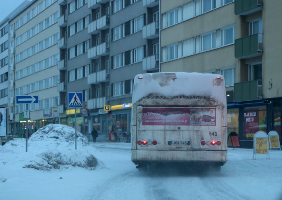 Merikoskenkatu Oulu 20160109