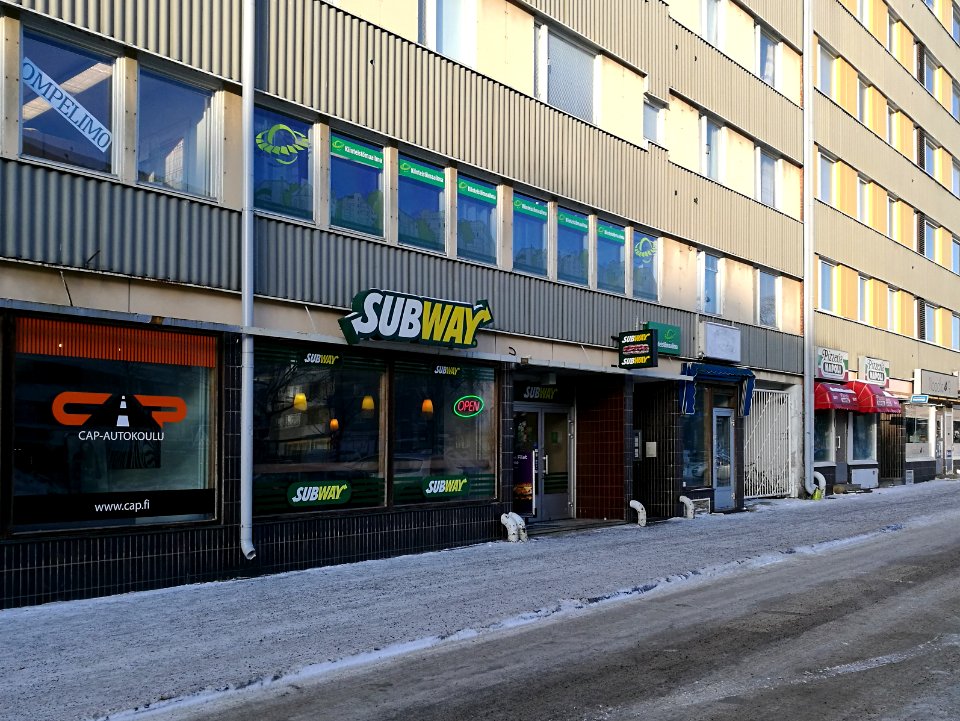 Merikoskenkatu 7 Oulu 20180210