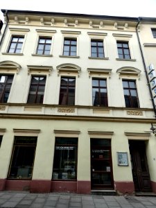MER-Gotthardstr23