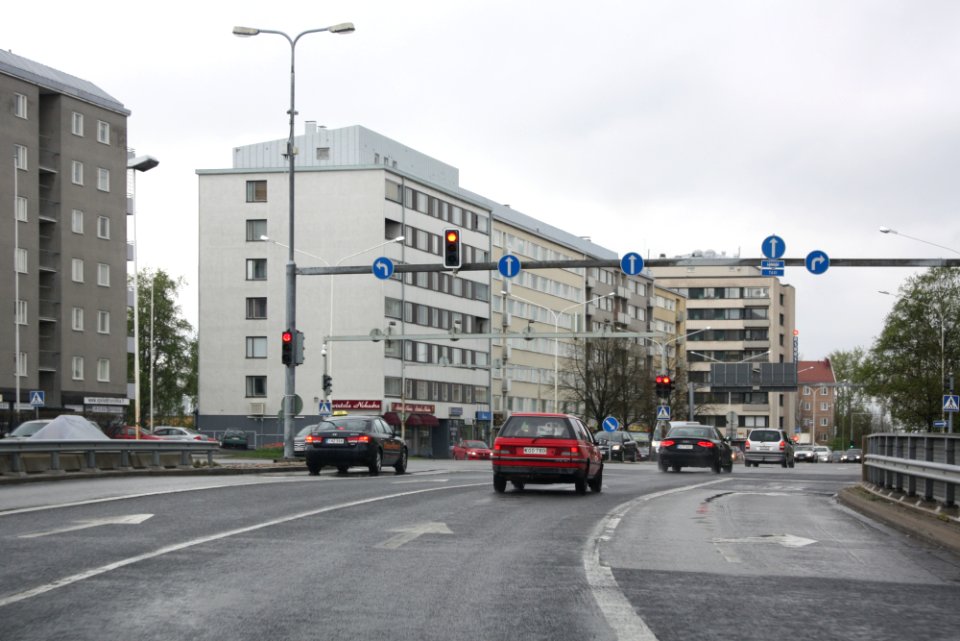 Merikoskenkatu Oulu 20110528 02