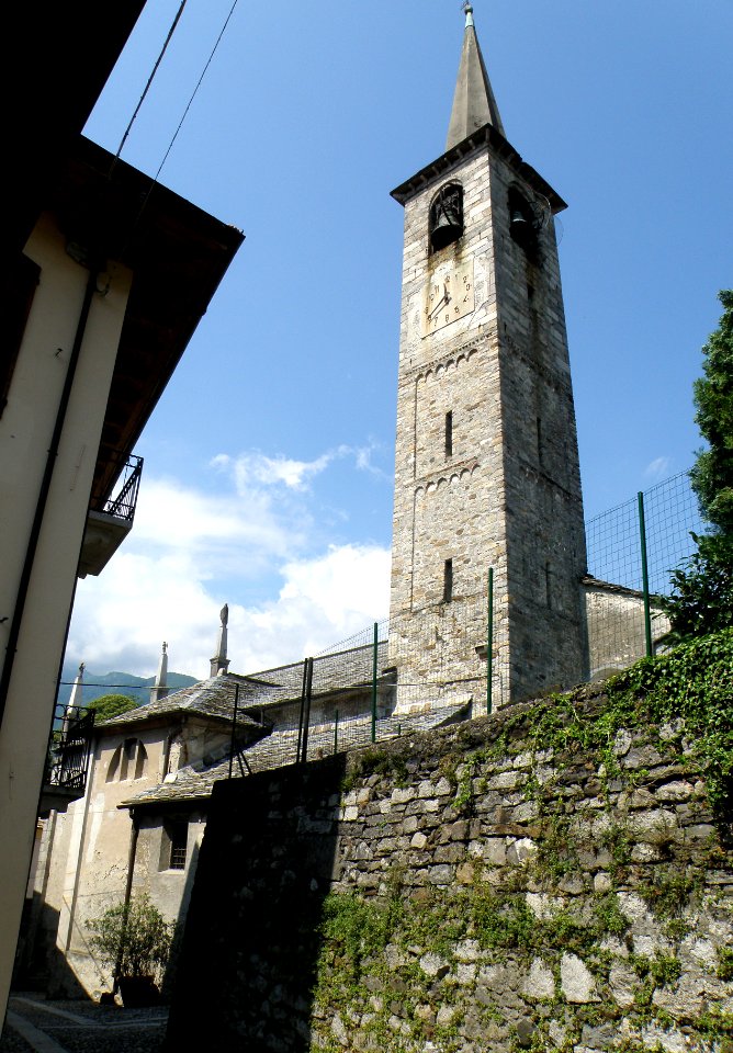 Mergozzo Chiesa parrocchiale 6.psd