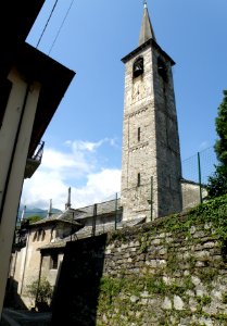 Mergozzo Chiesa parrocchiale 6.psd