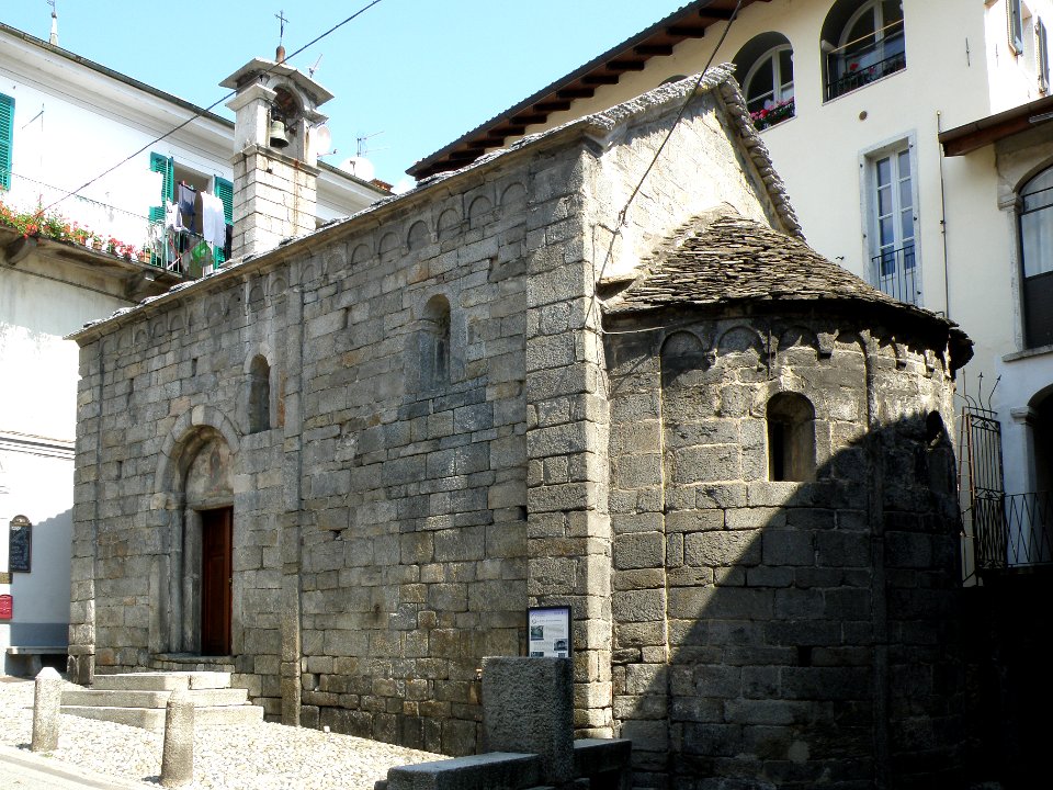 Mergozzo Santa Marta 2.psd
