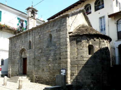 Mergozzo Santa Marta 2.psd