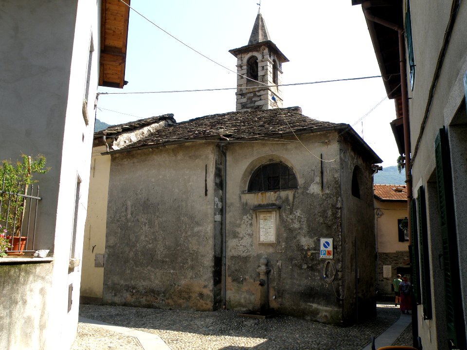 Mergozzo Santa Elisabetta 4.psd