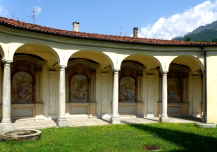 Mergozzo Porticato 3.psd