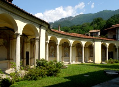 Mergozzo Porticato 1.psd