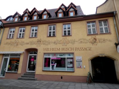 MER-Gotthardstr34