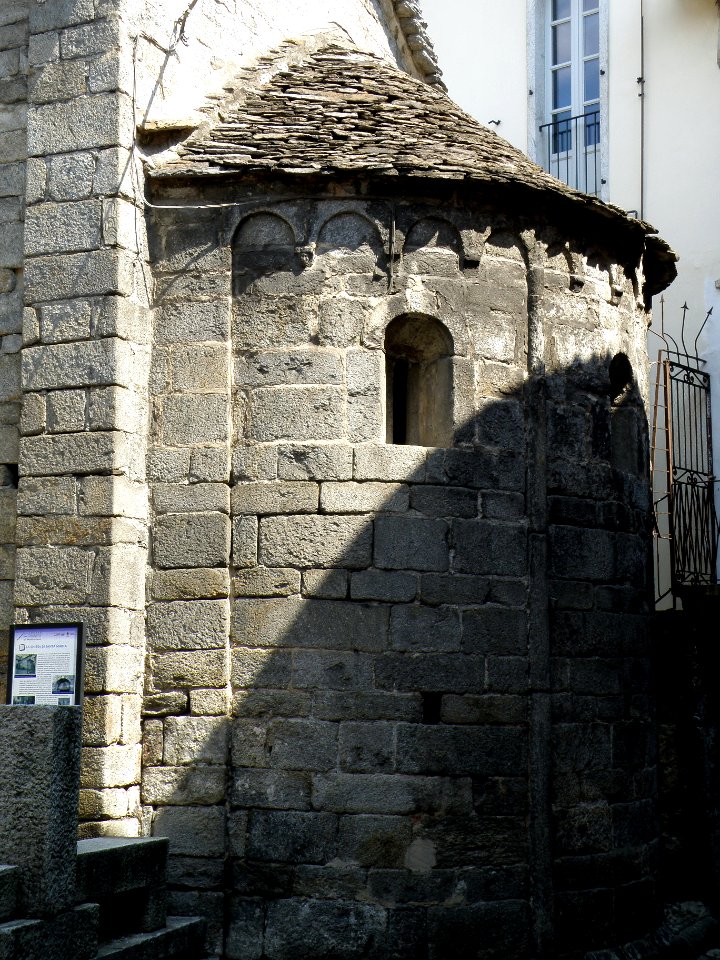 Mergozzo Santa Marta 3