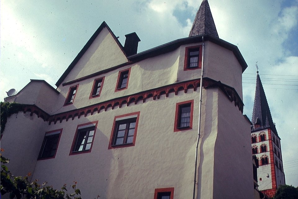 Merl03