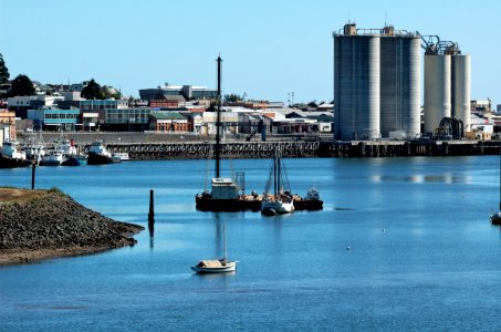 Mersey-Devonport-20070325-001