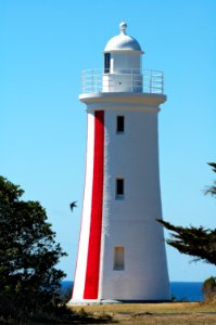 Mersey-Lighthouse-Devonport-20070310-023
