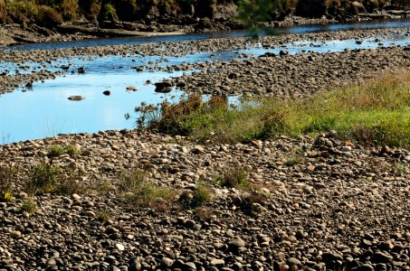 Mersey-River-Latrobe-20070326-008