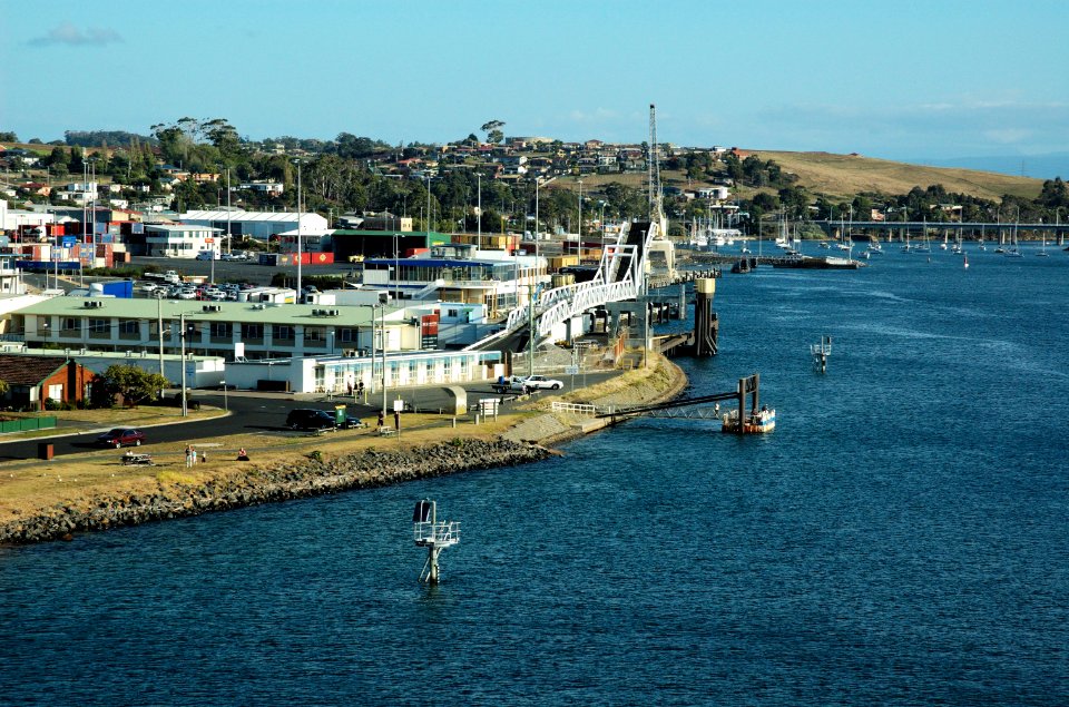Mersey-East-Devonport-20070225-011