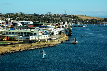 Mersey-East-Devonport-20070225-011