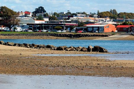 Mersey-Devonport-20070325-015