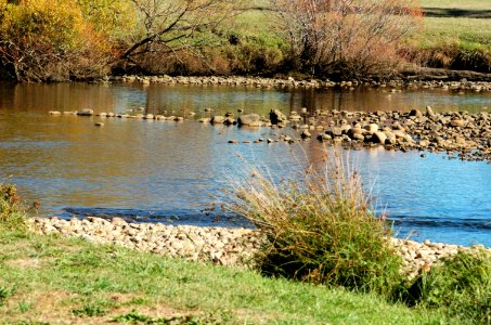 Mersey-River-Latrobe-20070326-007