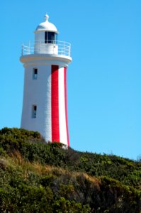 Mersey-Lighthouse-Devonport-20070310-022