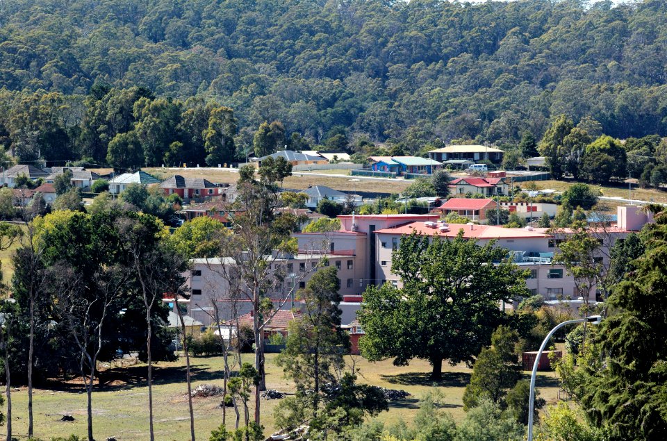 Mersey-Hospital-Latrobe-20070326-003