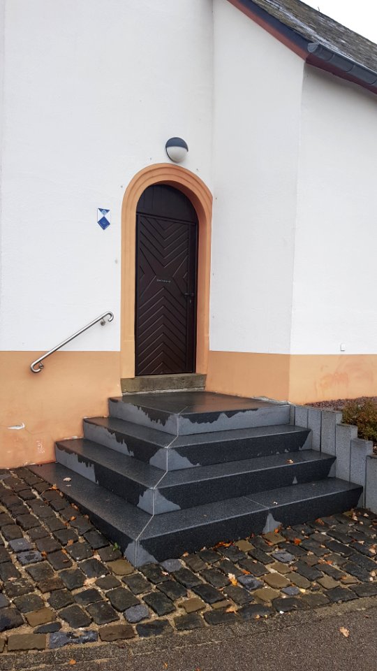 Merlscheid-Kapelle St. Brictius (3)