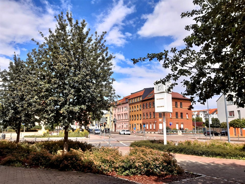 MerseburgerStraße Weißenfels2
