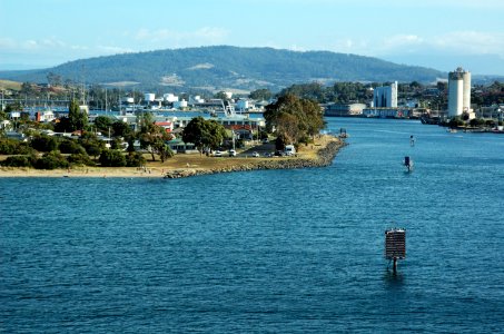 Mersey-Devonport-20070225-009
