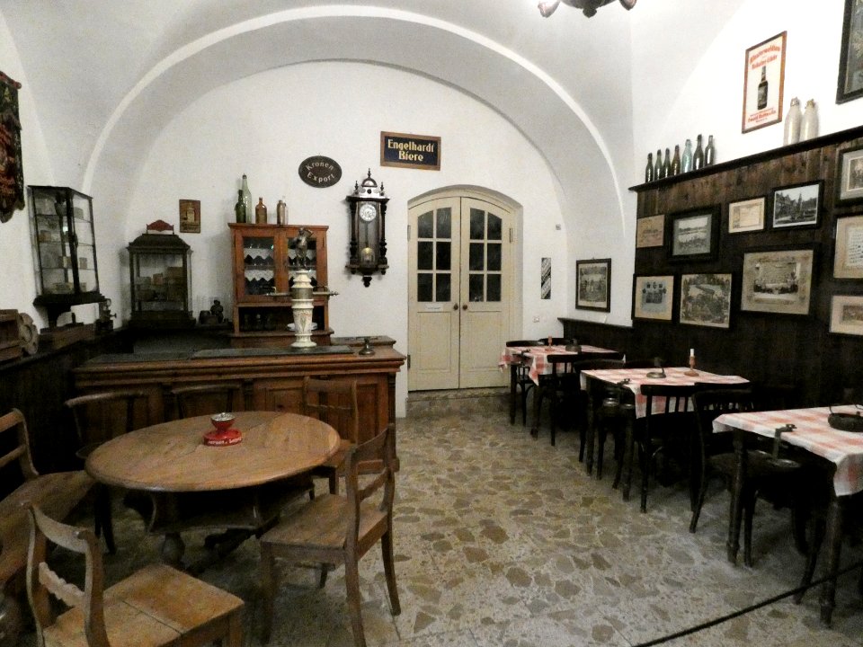 Merseburg KulturhistMuseum4