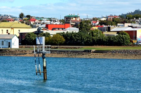 Mersey-Devonport-20070325-016