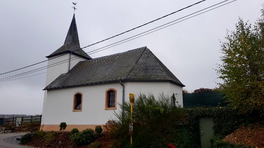 Merlscheid-Kapelle St. Brictius (4)