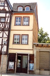 Merseburg Burgstr02